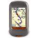 Фантазируя о туризме с Garmin Dakota 20