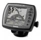 Эхолот Garmin FishFinder 140c