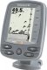 Эхолот Eagle FishEasy 245DS
